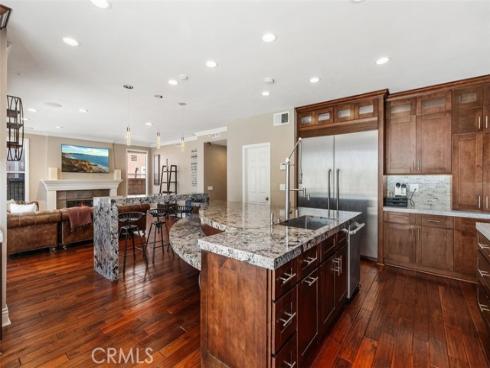 22581 Summerfield , Mission Viejo, CA