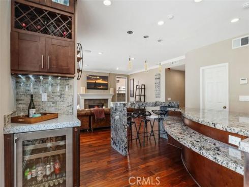 22581 Summerfield , Mission Viejo, CA