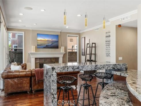 22581 Summerfield , Mission Viejo, CA