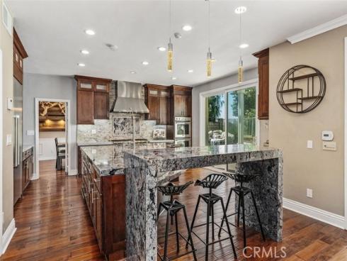 22581 Summerfield , Mission Viejo, CA