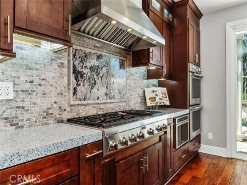 22581 Summerfield , Mission Viejo, CA