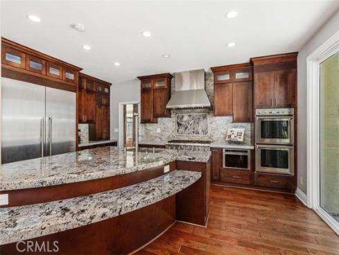 22581 Summerfield , Mission Viejo, CA