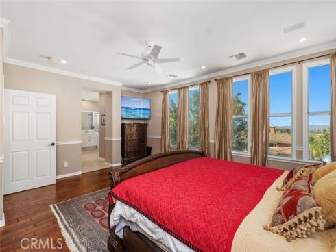 22581 Summerfield , Mission Viejo, CA