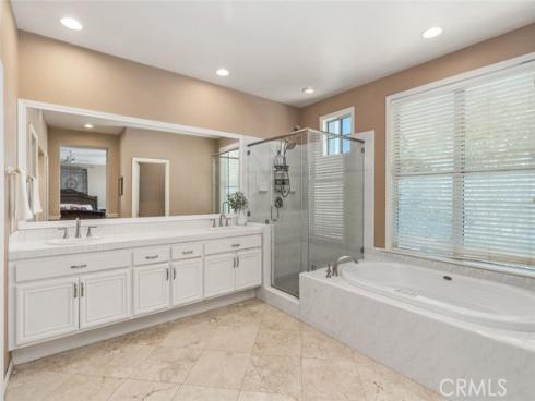 22581 Summerfield , Mission Viejo, CA