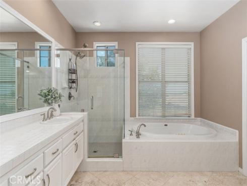 22581 Summerfield , Mission Viejo, CA