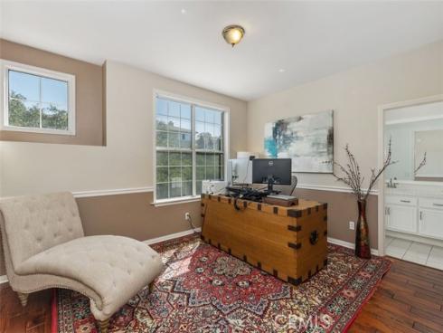 22581 Summerfield , Mission Viejo, CA