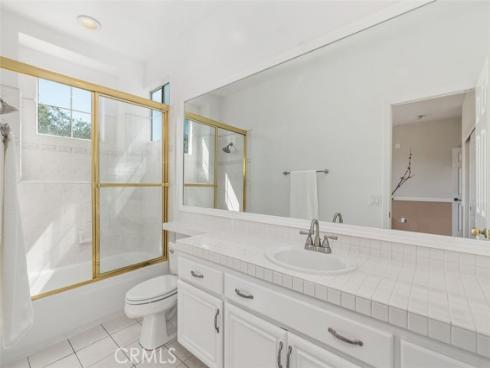 22581 Summerfield , Mission Viejo, CA