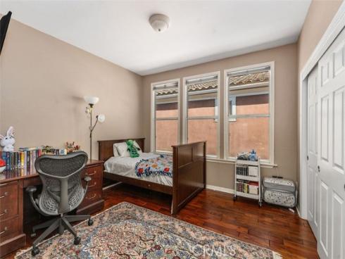 22581 Summerfield , Mission Viejo, CA