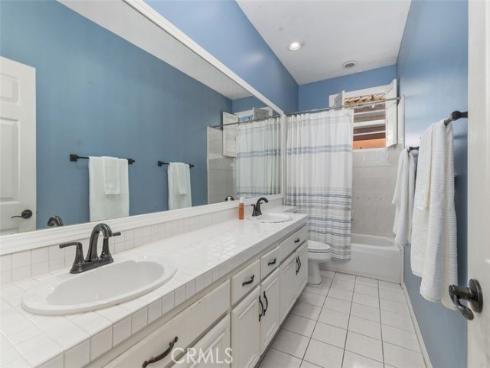 22581 Summerfield , Mission Viejo, CA