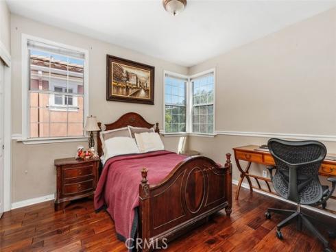 22581 Summerfield , Mission Viejo, CA