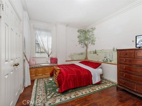 22581 Summerfield , Mission Viejo, CA