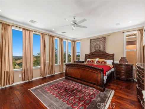 22581 Summerfield , Mission Viejo, CA