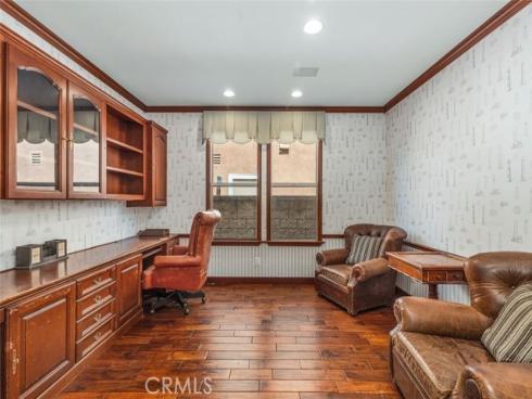 22581 Summerfield , Mission Viejo, CA