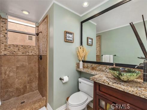 22581 Summerfield , Mission Viejo, CA