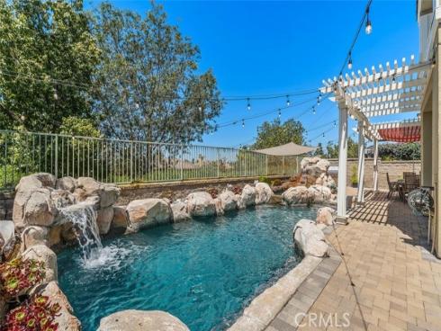 22581 Summerfield , Mission Viejo, CA