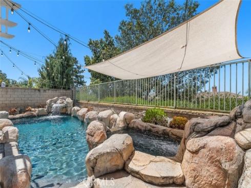 22581 Summerfield , Mission Viejo, CA