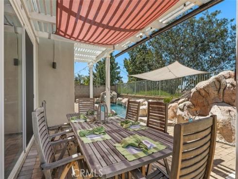 22581 Summerfield , Mission Viejo, CA