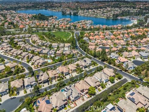 22581 Summerfield , Mission Viejo, CA