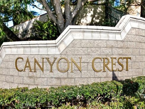 22581 Summerfield , Mission Viejo, CA