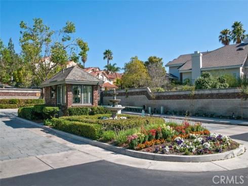 22581 Summerfield , Mission Viejo, CA