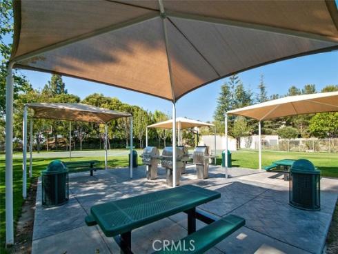 22581 Summerfield , Mission Viejo, CA