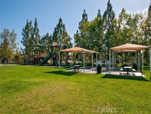 22581 Summerfield , Mission Viejo, CA