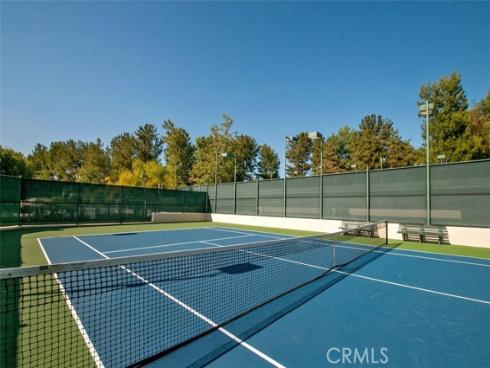 22581 Summerfield , Mission Viejo, CA