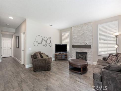 26121  Calle Cresta  , Mission Viejo, CA