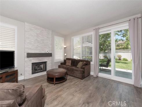 26121  Calle Cresta  , Mission Viejo, CA