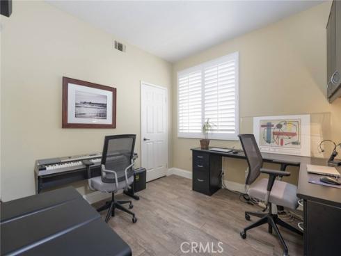 26121  Calle Cresta  , Mission Viejo, CA