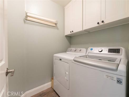 26121  Calle Cresta  , Mission Viejo, CA