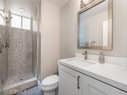 26121  Calle Cresta  , Mission Viejo, CA