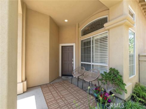 26121  Calle Cresta  , Mission Viejo, CA