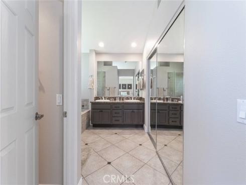 26121  Calle Cresta  , Mission Viejo, CA