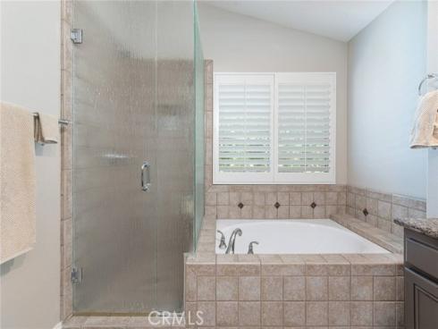 26121  Calle Cresta  , Mission Viejo, CA