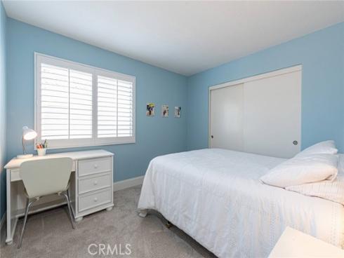 26121  Calle Cresta  , Mission Viejo, CA