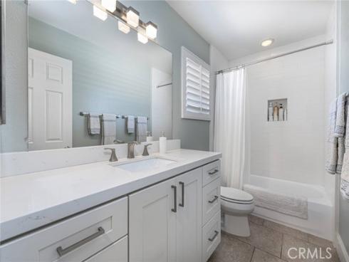 26121  Calle Cresta  , Mission Viejo, CA