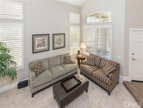 26121  Calle Cresta  , Mission Viejo, CA