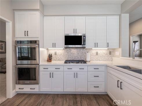 26121  Calle Cresta  , Mission Viejo, CA