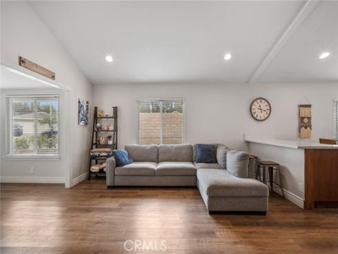 26882 Ayamonte , Mission Viejo, CA