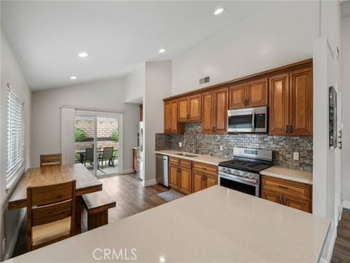 26882 Ayamonte , Mission Viejo, CA