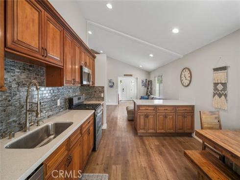 26882 Ayamonte , Mission Viejo, CA