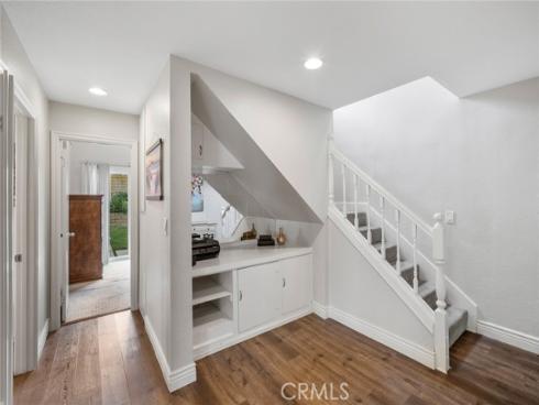 26882 Ayamonte , Mission Viejo, CA