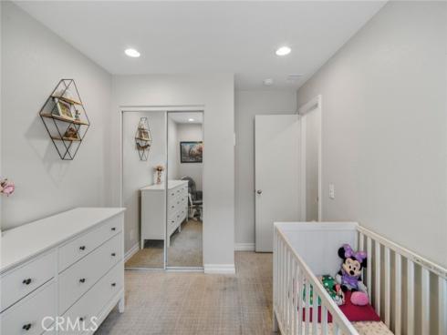 26882 Ayamonte , Mission Viejo, CA