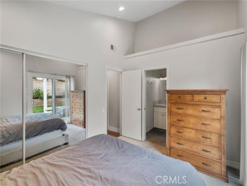 26882 Ayamonte , Mission Viejo, CA