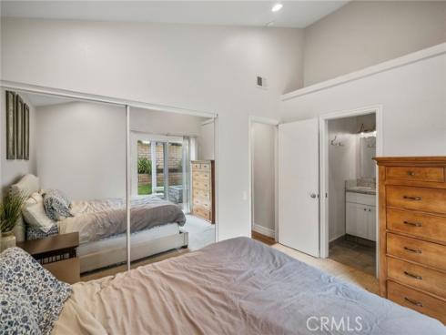 26882 Ayamonte , Mission Viejo, CA