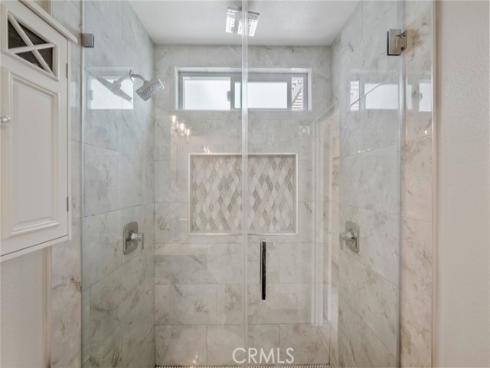 26882 Ayamonte , Mission Viejo, CA