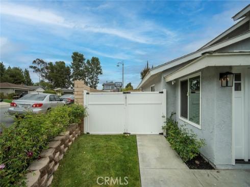 26882 Ayamonte , Mission Viejo, CA