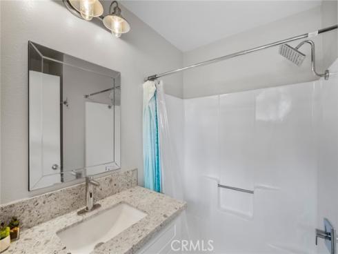 26882 Ayamonte , Mission Viejo, CA