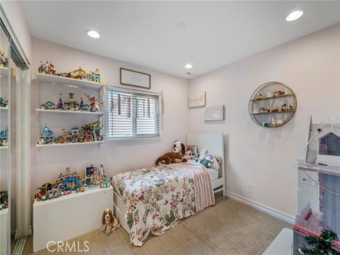 26882 Ayamonte , Mission Viejo, CA